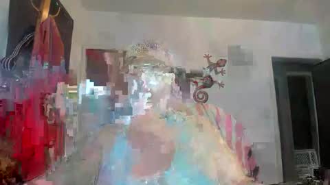 Snapshot of jann_ruby chatting on 02/27/26, 09:15 Jann Ruby2fun4u online show from 02/27/26, 09:15