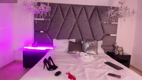 Janna online show from 03/14/26, 03:56