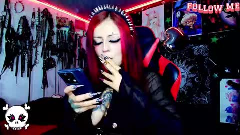      online show from 01/13/26, 12:49