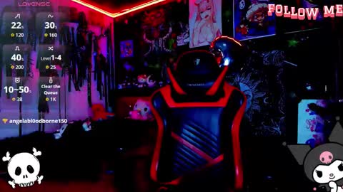      online show from 01/15/26, 09:40