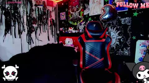      online show from 02/05/26, 01:43