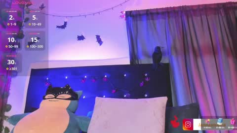 jannaasuna online show from 12/27/24, 07:24