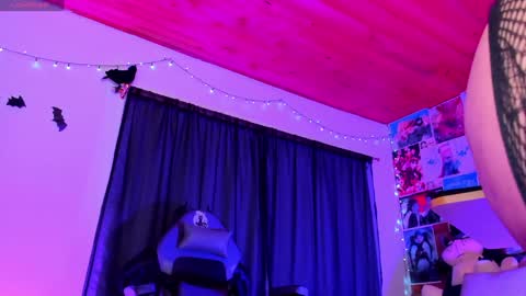 jannaasuna online show from 02/07/25, 11:13