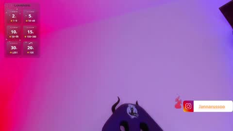 jannaasuna online show from 04/03/26, 06:06