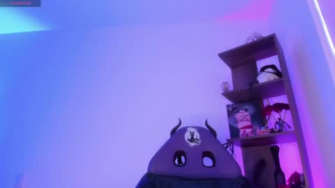 jannaasuna online show from 04/15/26, 08:09