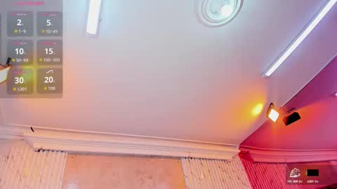 Janna Casey online show from 09/10/25, 07:14