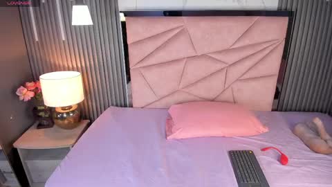 Janna Casey online show from 05/20/26, 12:00