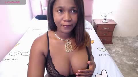 camila online show from 11/20/25, 11:59