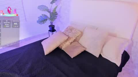    online show from 07/21/26, 08:00