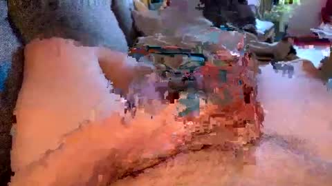 Snapshot of janne8400 chatting on 02/22/25, 09:34 Janne8400 online show from 02/22/25, 09:34