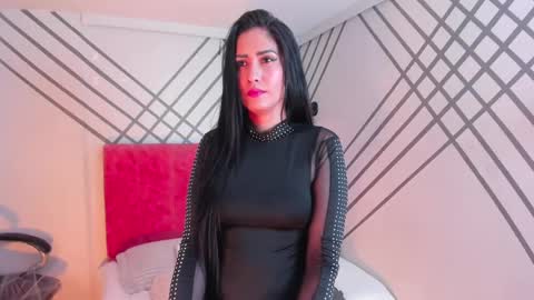 Janne for u online show from 02/12/25, 09:22