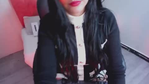 Janne for u online show from 02/28/25, 09:23