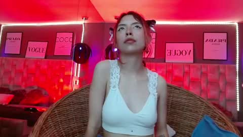 Snapshot of janne_loving chatting on 10/08/25, 01:20 janne online show from 10/08/25, 01:20