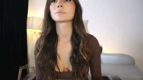 Snapshot of janne_palmer_ chatting on 03/25/26, 12:55 janne_palmer_ online show from 03/25/26, 12:55