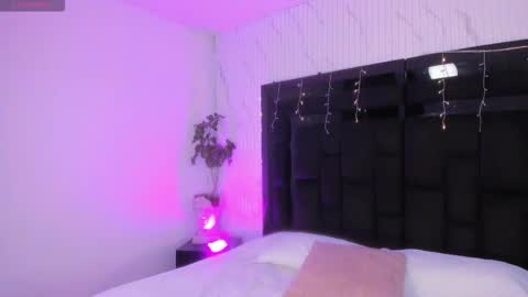 Janne  online show from 02/19/26, 10:06