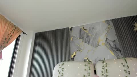 Janne  online show from 04/05/26, 09:34