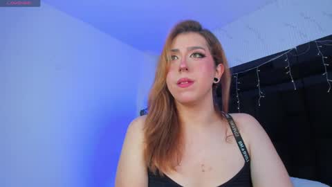 Janne  online show from 04/07/26, 09:48