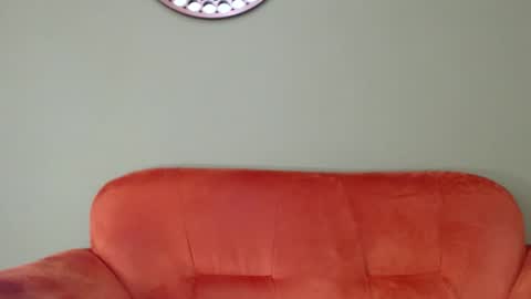 janne online show from 09/11/25, 04:56