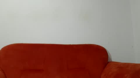 janne online show from 02/08/26, 07:39