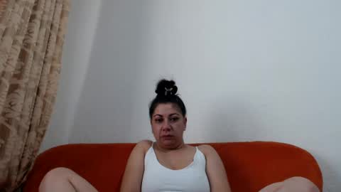 Snapshot of jannee29 chatting on 07/12/26, 05:09 janne online show from 07/12/26, 05:09