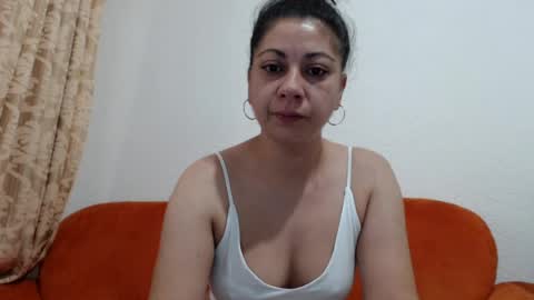 Snapshot of jannee29 chatting on 07/14/26, 06:18 janne online show from 07/14/26, 06:18