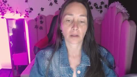 janneth16 online show from 05/04/26, 11:39