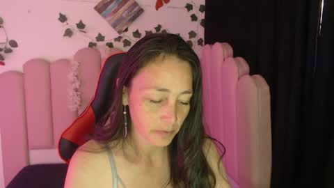 janneth16 online show from 05/21/26, 10:55