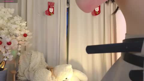 Janet online show from 01/08/26, 04:15