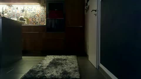 Snapshot of jannettdessous chatting on 04/16/26, 12:00 Jannett online show from 04/16/26, 12:00