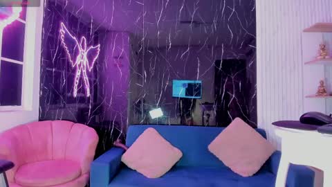 jannie_sexx online show from 06/06/26, 06:34