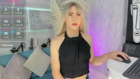 Snapshot of jannie_sexx chatting on 06/28/26, 01:50 jannie_sexx online show from 06/28/26, 01:50