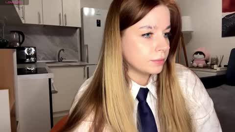 Janni online show from 11/30/25, 09:30