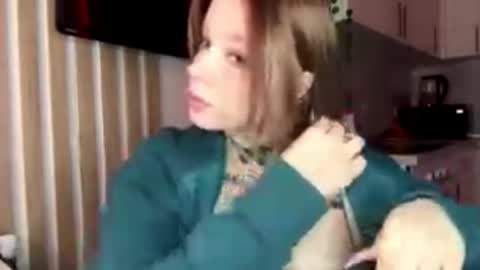 Janni online show from 01/05/26, 08:34