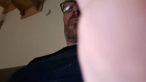 jannis_37 online show from 06/22/26, 10:40