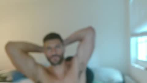 Snapshot of janobli12 chatting on 09/26/25, 08:13 janobli12 online show from 09/26/25, 08:13