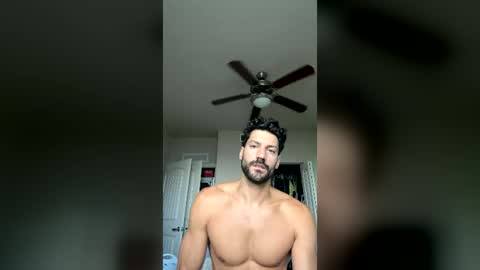 Snapshot of janobli12 chatting on 07/21/26, 01:46 janobli12 online show from 07/21/26, 01:46