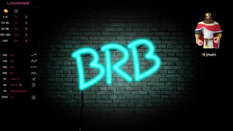 janomar01 online show from 12/27/24, 09:22