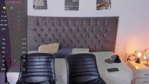 janomar01 online show from 01/28/25, 06:39