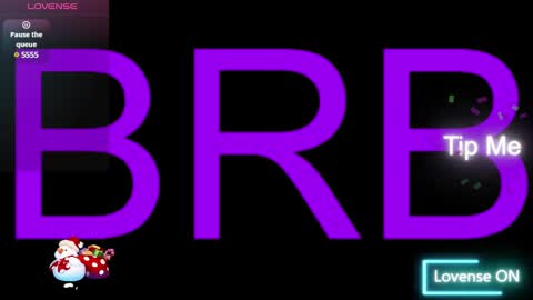 janomar01 online show from 02/11/25, 09:35