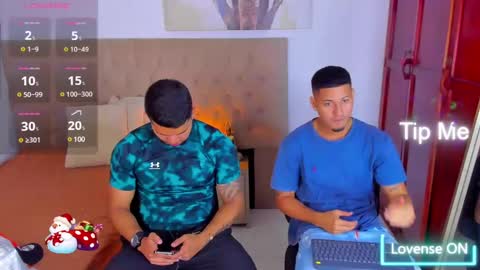 janomar01 online show from 02/24/25, 06:47