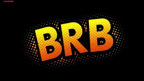 janomar01 online show from 11/03/25, 06:42