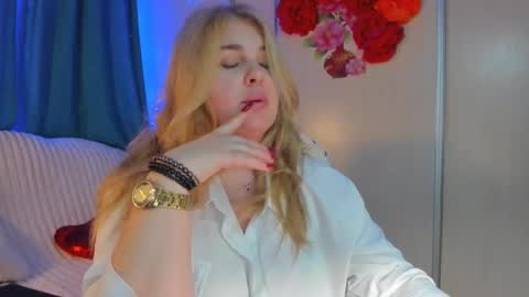 JansyLines online show from 02/12/25, 08:29