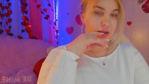 JansyLines online show from 02/14/25, 07:54