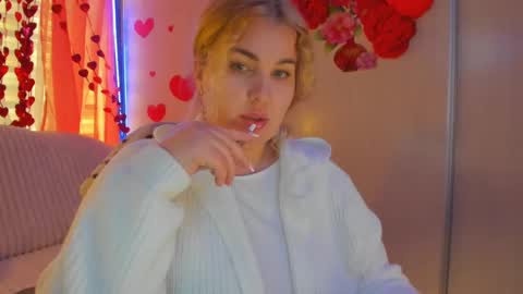 JansyLines online show from 02/22/25, 01:02