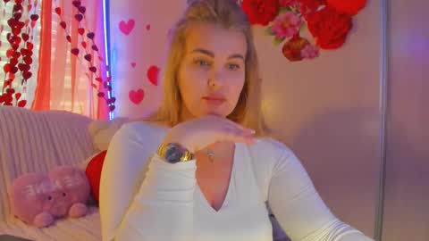 JansyLines online show from 02/26/25, 07:42