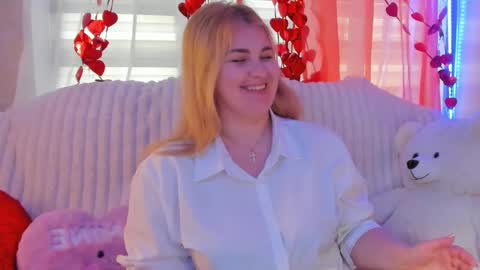 JansyLines online show from 02/27/25, 10:59