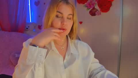 JansyLines online show from 03/01/25, 01:32