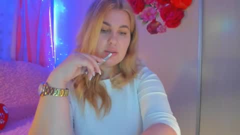 JansyLines online show from 03/07/25, 08:33