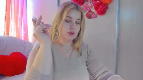 JansyLines online show from 03/10/25, 11:10