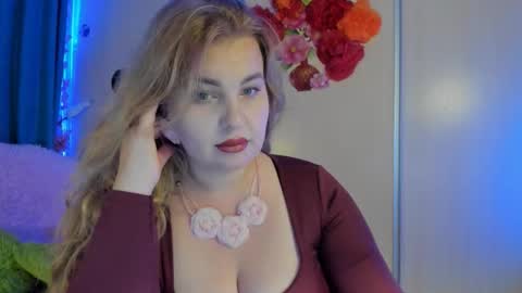 JansyLines online show from 09/14/25, 05:23